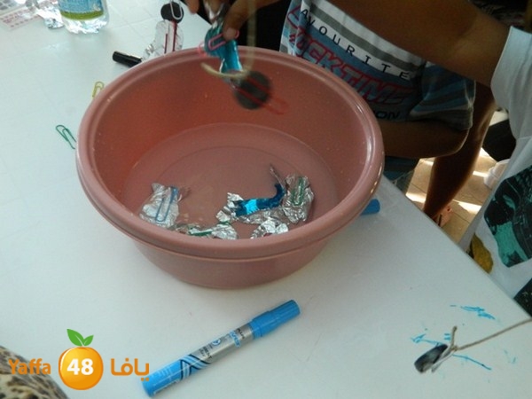 hersh kids 930 (49).jpg